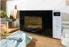 Mikrowelle Gorenje 20 l 800 W Smartdisplay Aquaclean Produktbild-Vorschau 11