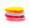 PCL Filamente 1,75 mm (15 Farben) Produktbild-Vorschau 6