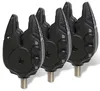 Fox Micron MX Bissanzeiger Set 3+1 - Funkbissanzeiger Set Produktbild-Vorschau 2