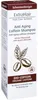 ExtraHair - Anti Aging Coffein Shampoo 200ml Produktbild-Vorschau 6