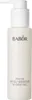 Babor Phyto Hy-Ol Booster Calming 100ml Produktbild-Vorschau 6