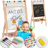 Ricokids Magnetische Kreidetafel, drehbare Tafel Produktbild-Vorschau 10