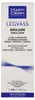 Legvass emulsione idratante per gambe stanche 200 ml Anteprima dell’immagine prodotto 3
