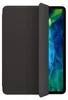Originálny Apple iPad Pro 11" 1.Gen / 2.Gen / 3.Gen Smart Náhľad obrázku produktu 1