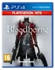 Sony Interactive Entertainment Bloodborne Game of The Year Produktbild-Vorschau 1