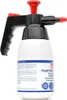 Akcesoria do mycia i czyszczenia LIQUI MOLY 3316 Podgląd zdjęcia produktu 10