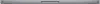 Apple MacBook Air 13 M3 8C/10C 512GB/16GB Spacegrau (2024) Produktbild-Vorschau 5