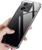 Etui do Xiaomi 13T / 13T PRO - odporne na wstrząsy, Podgląd zdjęcia produktu 4