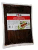 Tykwa marynowana Kanpyo 500g - Nobi Podgląd zdjęcia produktu 2