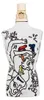 Jean Paul Gaultier Le Male Pride Edition 2024 EDT 125 ml M Náhľad obrázku produktu 2