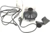 Bellissima Creativity 4 You, AC, Schwarz, Gold, Einfarbig, Produktbild-Vorschau 21