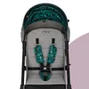 MoMi ESTELLE DAKAR Buggy Kinderwagen Bis zu 22 kg - Leicht, Produktbild-Vorschau 5