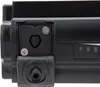 Phylion Akku Gepäckträger SF-03 36V 14.5Ah Smart CAN-BUS Produktbild-Vorschau 4