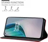Cadorabo DE-149268, OnePlus, OnePlus Nord N10 5G, Červená Náhled obrázku produktu 2