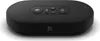 Microsoft Modern USB-C Speaker Produktbild-Vorschau 4