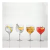 Spiegelau Special Glasses Gin & Tonic Glass 4er-Set, Produktbild-Vorschau 5