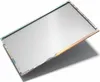 Magnettafel 90x60cm magnetisch & beschreibbar Metall-Board Produktbild-Vorschau 6