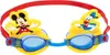 Bestway® Disney® Schwimmbrille Mickey Maus & Donald Duck ab Produktbild-Vorschau 10