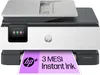 HP OfficeJet Pro 8132e All-in-One Printer Produktbild-Vorschau 11