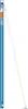 Osram LED T8 Röhre EM 120cm 15W = 36W/865 G13 1800lm Produktbild-Vorschau 2