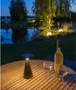 CHILITEC Sicherheits-Schutzbox für Kabel, IP44, 210x80 mm, Produktbild-Vorschau 9