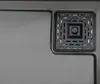 Digitální multifunkční kuchyňský dřez s kohoutkem Náhled obrázku produktu 7