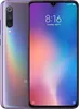 Xiaomi Mi 9 6GB/64GB Violett Dual-Sim Produktbild-Vorschau 6