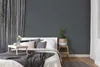 A.S. Création Netkaná tapeta Elegance 2, sivá, 10,05 m x Náhľad obrázku produktu 19