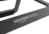 A. Basis: Opvouwbare laptopstandaard van aluminium, Productafbeelding-voorbeeld 4