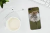 MuchoWow® Handyhülle Schutzhülle Hülle für iPhone SE 2020 Produktbild-Vorschau 6