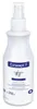 Cutasept F Lsg, 250 ml de solution Voir les images du produit 9