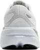 Brooks Ghost Max 3 Sportschuhe Damen Trainingsschuhe  Weiß, Produktbild-Vorschau 4
