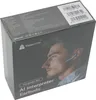 Timekettle - C01030004 - Übersetzungskopfhörer Produktbild-Vorschau 11