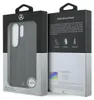 Handyhülle für Galaxy S26 Ultra, Mercedes-Benz Leather Produktbild-Vorschau 8