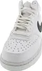 NIKE Court Vision Mid Nn Schuhe Herren weiss 43 Produktbild-Vorschau 73