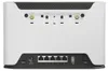 MIKROTIK MikroTik Router | Chateau LTE12 | 802.11n | Náhled obrázku produktu 3