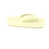 CROCS Sandaletten CLASSIC, Beige:38/39 Produktbild-Vorschau 13