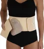 Cintura di supporto per ernia/stoma 15 cm, supporto di Anteprima dell’immagine prodotto 4
