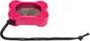 TRIXIE Basic Clicker, Hund, Schwarz, Weiß, Metall, Produktbild-Vorschau 12