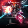 LG UltraGear 27GP850P-B - LED-Monitor - Gaming - 68.5 cm Produktbild-Vorschau 15