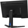 Lenovo R25I Full HD 24,5-Zoll-Monitor mit 180 Hz Produktbild-Vorschau 7