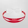 Okulary pływackie Speedo Akcesoria pływackie Biofuse 20 Podgląd zdjęcia produktu 3