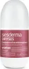 Sesderma Dryses Deodorant Antiperspirant Roll On For Women Produktbild-Vorschau 1