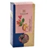 Sonnentor 00203, Früchtetee, 100 g, 1 Stück(e) Produktbild-Vorschau 2