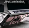 Armor Handyhülle für Samsung Galaxy A52 / A52 5G / A52s 5G Produktbild-Vorschau 5
