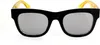 Oxydo Sonnenbrille OX 1087/S CE0 50 22 145 Produktbild-Vorschau 2