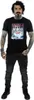The Little Mermaid - T-Shirt für Herren BI837 (XXL) Produktbild-Vorschau 3