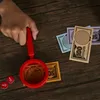 Monopoly falsches Spiel Produktbild-Vorschau 13