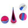 Cocoon Hängesessel Neo-Sport pink Produktbild-Vorschau 2