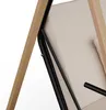 Blumfeldt individuell anpassbarer Hängesessel für Produktbild-Vorschau 7